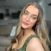 itsbeckycugc