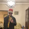 exeliun_