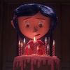 rosa_jesusloves_you