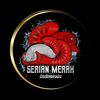 serianmerah.id