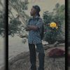 asraf_al_1