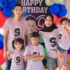 sewakainjambi_iboy