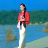 jessica_magar_05