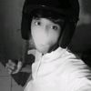 daannz4