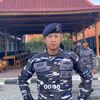 wahyu.yudi66