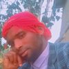 jamal.etha