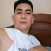 jun56123