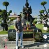 liying76