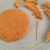 kizfyz7