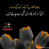 irfan.ali3233