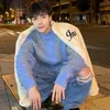 minhanh_mzk