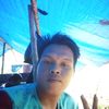giorendanuser31832