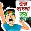 sumon.hossain37