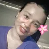aylla.manuelly1