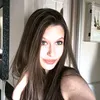 anna38205