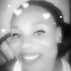 user1948245579010