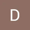 dsouza77d