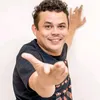 Ceará Cortes
