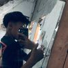 dannaaa23_