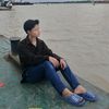 waiyan.naing7