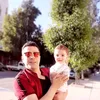 .aboqusai