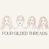 fourgildedthreads