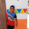 user3605747707995
