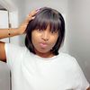 simplicity_jojo