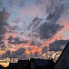 bestofmyvideos