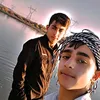 user6161861087295