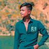 alal.uddin089