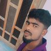 kovinath.kovi2