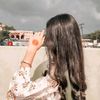 rayhan.khan030