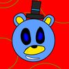 zane_pictures