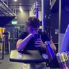 george_grogan09