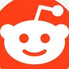 redditstories09113