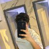 mahmoud.alaa8703