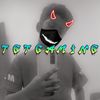 dyrrothking42