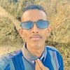 salman___ina__hajir