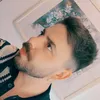 joelalves5445