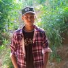 user8419193866196mdrefat