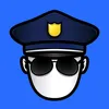 AuditPolice