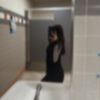 itzelhp13