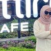 inayah.salwa