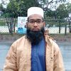 md.shajahan.ali968
