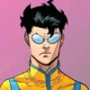 tracksuitmark15