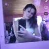 sanni_sofi4