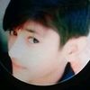 mask.boy3025