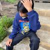 watcharawat3