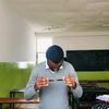 habtamusisay120